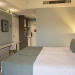 Jurere Beach Village - Studio Vista Mar