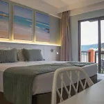 Jurere Beach Village - Studio Vista Mar
