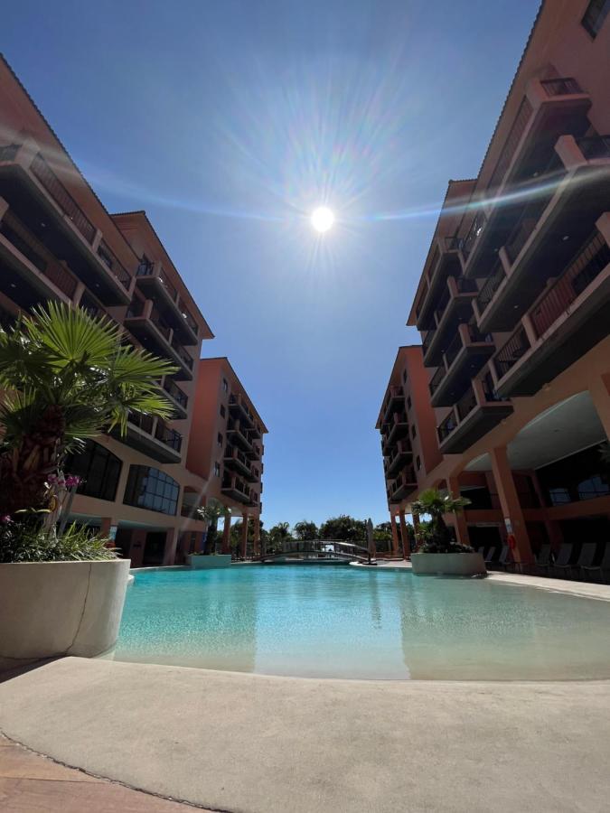 Jurere Village - Vista Mar
