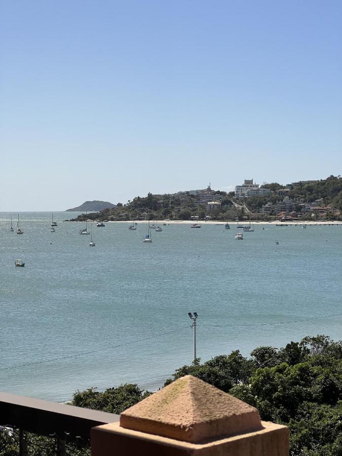 Jurere Village - Vista Mar